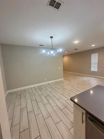 534 LAKE WILDMERE COVE, Longwood, FL 32750
