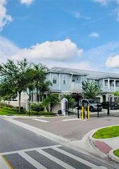 534 LAKE WILDMERE COVE, Longwood, FL 32750