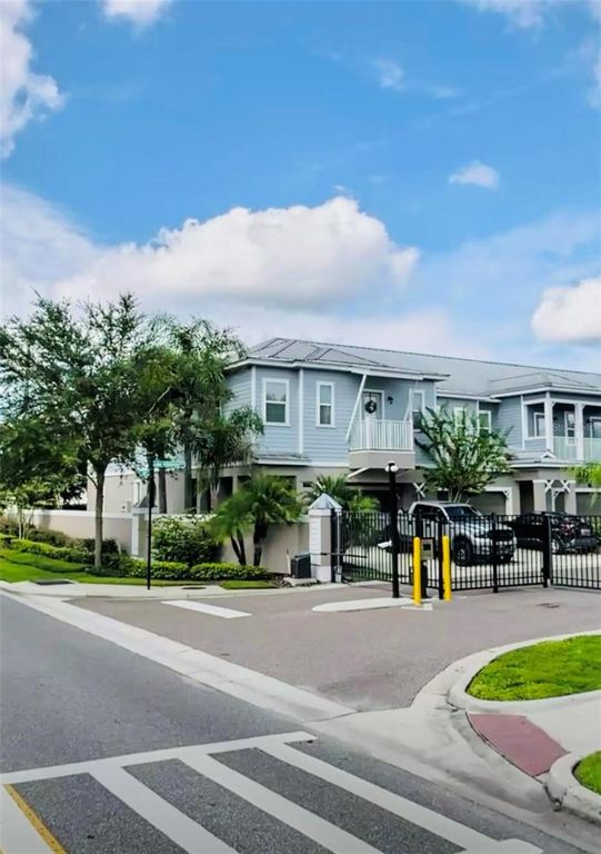 534 LAKE WILDMERE COVE, Longwood, FL 32750