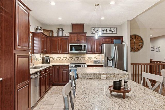 1397 ARDMORE Street, Council Bluffs, IA 51503
