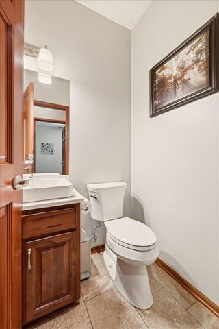 1397 ARDMORE Street, Council Bluffs, IA 51503