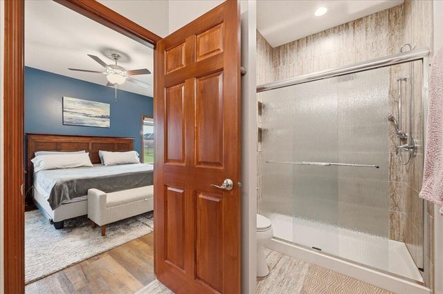 1397 ARDMORE Street, Council Bluffs, IA 51503