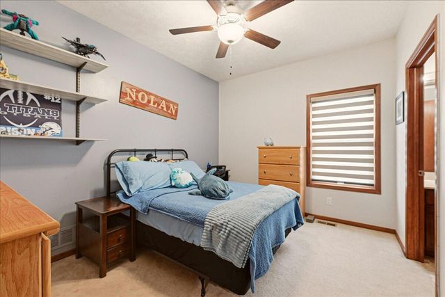 1397 ARDMORE Street, Council Bluffs, IA 51503