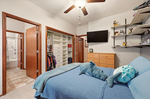 1397 ARDMORE Street, Council Bluffs, IA 51503