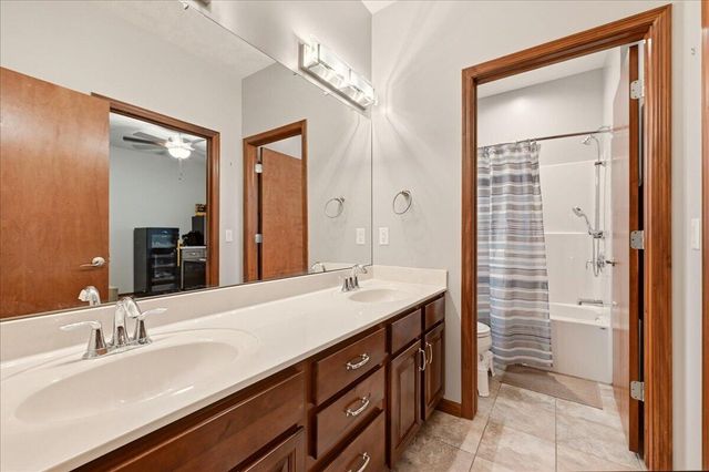 1397 ARDMORE Street, Council Bluffs, IA 51503