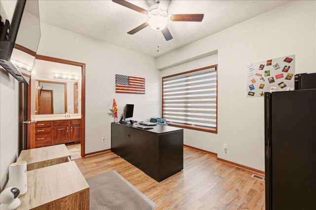 1397 ARDMORE Street, Council Bluffs, IA 51503