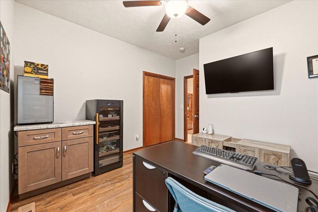 1397 ARDMORE Street, Council Bluffs, IA 51503