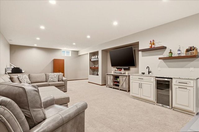 1397 ARDMORE Street, Council Bluffs, IA 51503