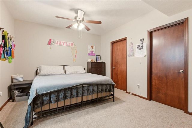 1397 ARDMORE Street, Council Bluffs, IA 51503