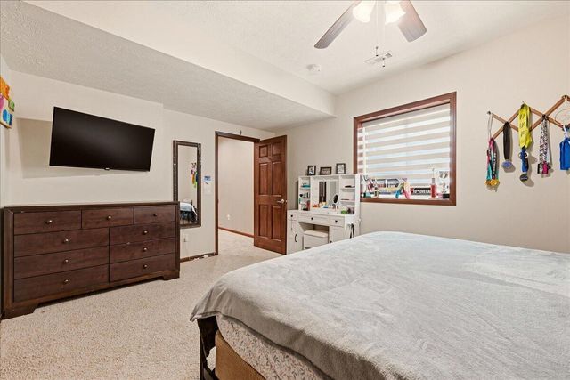 1397 ARDMORE Street, Council Bluffs, IA 51503