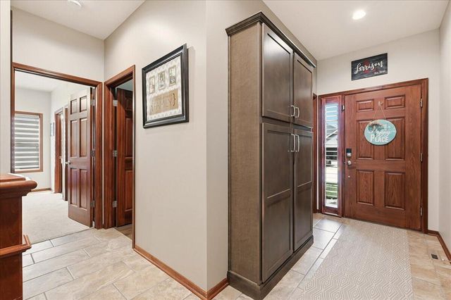 1397 ARDMORE Street, Council Bluffs, IA 51503
