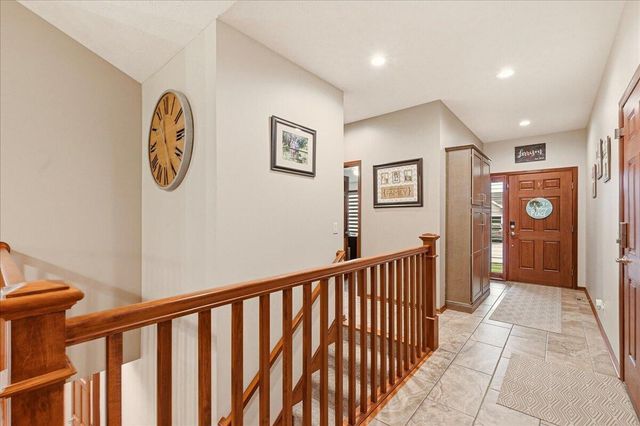 1397 ARDMORE Street, Council Bluffs, IA 51503