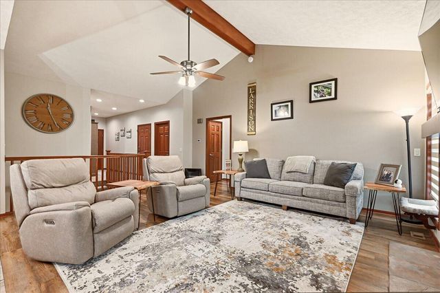 1397 ARDMORE Street, Council Bluffs, IA 51503