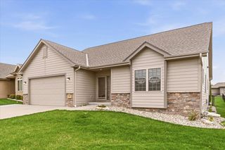 1397 ARDMORE Street, Council Bluffs, IA 51503