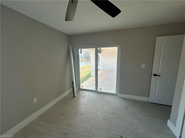 409 NE 19th TER, Cape Coral, FL 33909