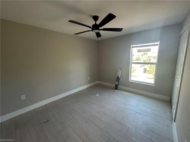 409 NE 19th TER, Cape Coral, FL 33909