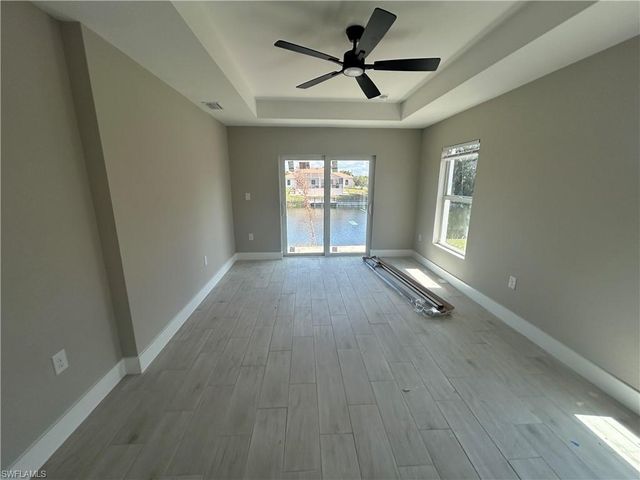 409 NE 19th TER, Cape Coral, FL 33909