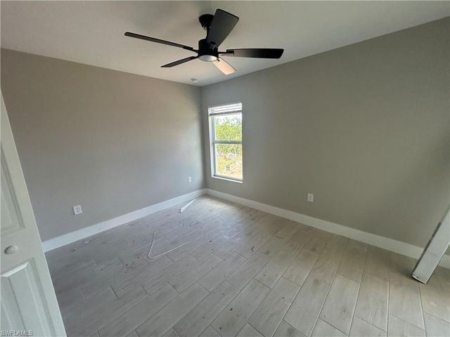409 NE 19th TER, Cape Coral, FL 33909