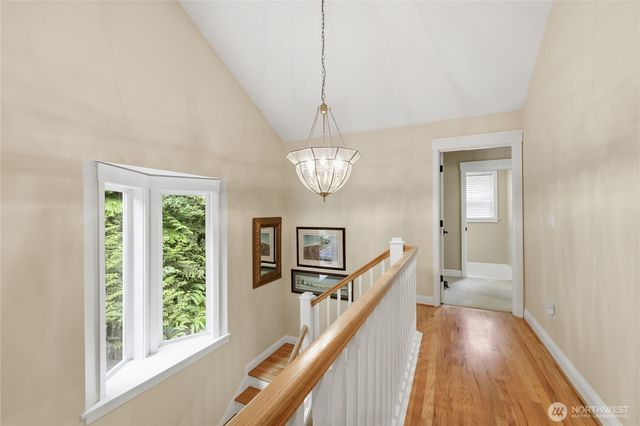 8724 NE Laughing Salmon Lane, Bainbridge Island, WA 98110