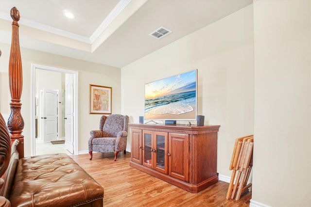 14095 Pecan Lane, Forney, TX 75126