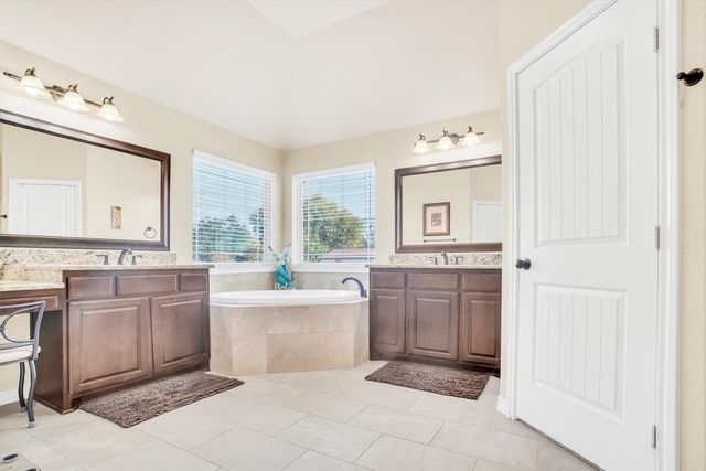 14095 Pecan Lane, Forney, TX 75126