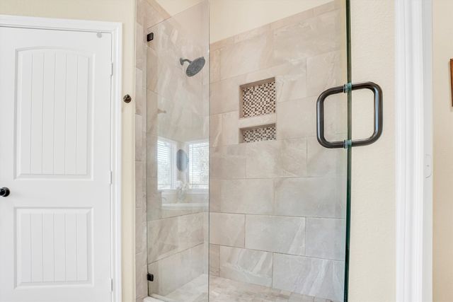 14095 Pecan Lane, Forney, TX 75126