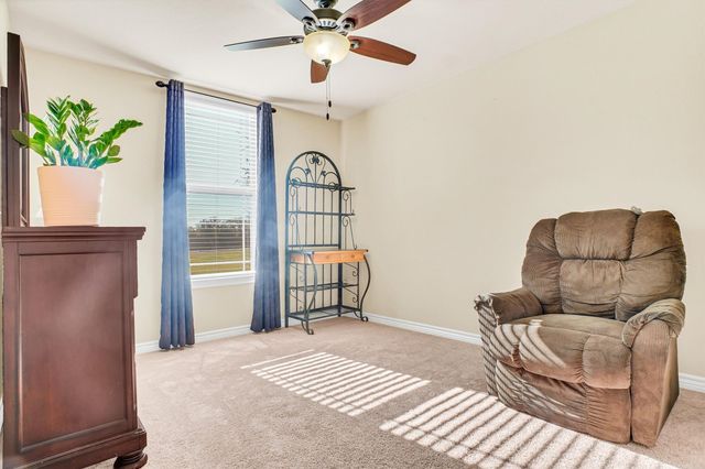 14095 Pecan Lane, Forney, TX 75126