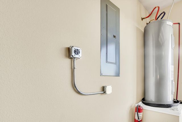 14095 Pecan Lane, Forney, TX 75126