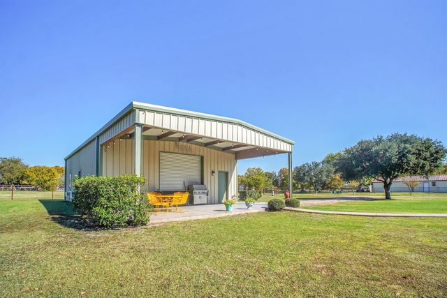 14095 Pecan Lane, Forney, TX 75126