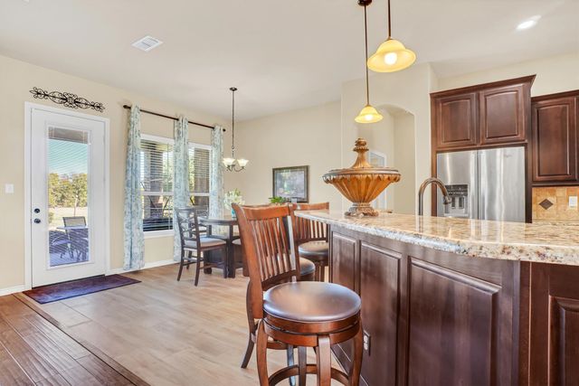 14095 Pecan Lane, Forney, TX 75126