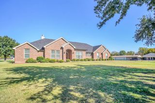 14095 Pecan Lane, Forney, TX 75126