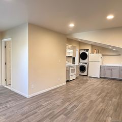 11 Webster Avenue, Goshen, NY 10924