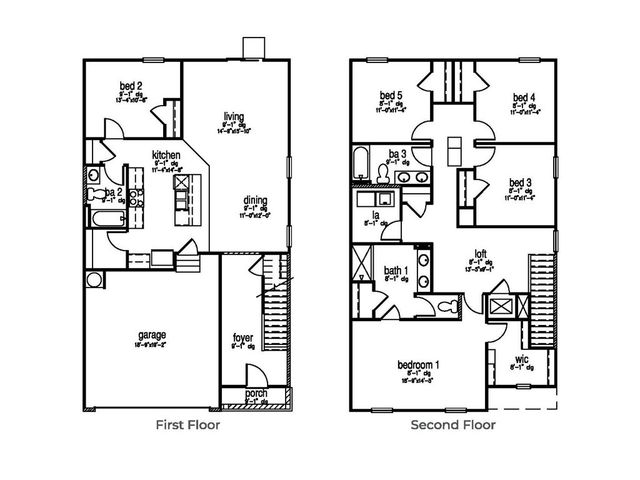 29 Cypress Loop, Port Wentworth, GA 31407
