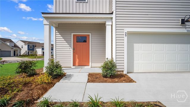29 Cypress Loop, Port Wentworth, GA 31407