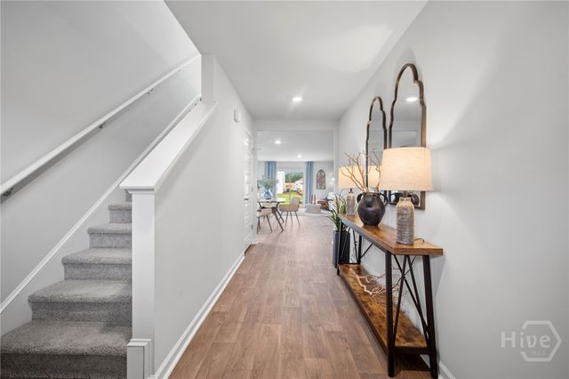 29 Cypress Loop, Port Wentworth, GA 31407