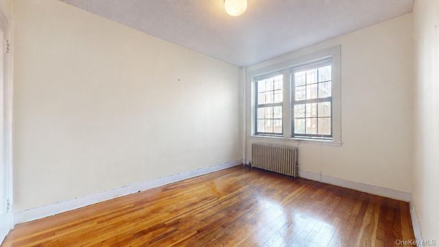 68-30 Burns Street C2, Forest Hills, NY 11375