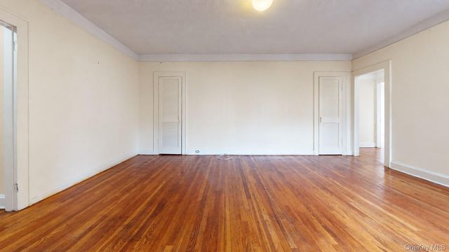 68-30 Burns Street C2, Forest Hills, NY 11375