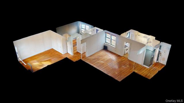 68-30 Burns Street C2, Forest Hills, NY 11375