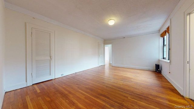 68-30 Burns Street C2, Forest Hills, NY 11375
