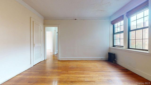 68-30 Burns Street C2, Forest Hills, NY 11375