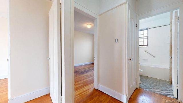 68-30 Burns Street C2, Forest Hills, NY 11375