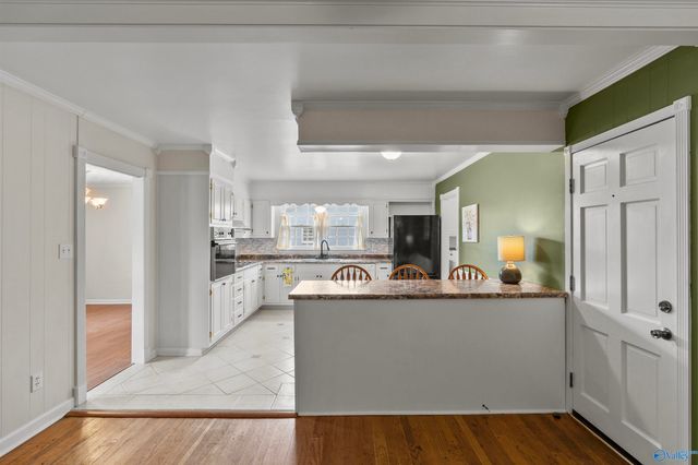 809 13th Avenue SE, Decatur, AL 35601