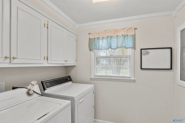 809 13th Avenue SE, Decatur, AL 35601