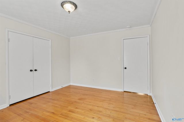 809 13th Avenue SE, Decatur, AL 35601