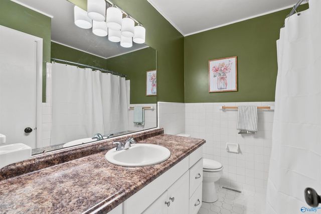 809 13th Avenue SE, Decatur, AL 35601