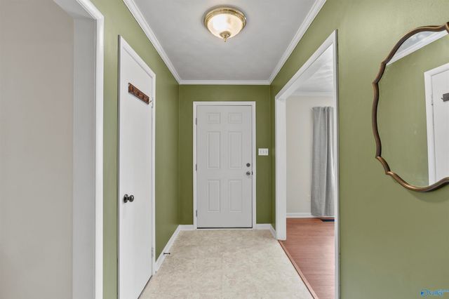 809 13th Avenue SE, Decatur, AL 35601