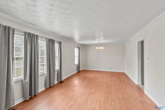 809 13th Avenue SE, Decatur, AL 35601