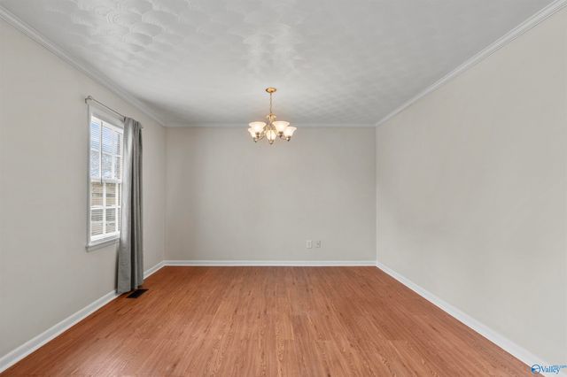 809 13th Avenue SE, Decatur, AL 35601