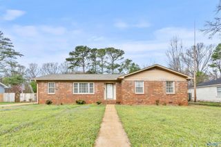 809 13th Avenue SE, Decatur, AL 35601