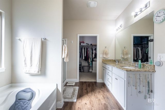 7127 E Rocky Road, Gulf Shores, AL 36542